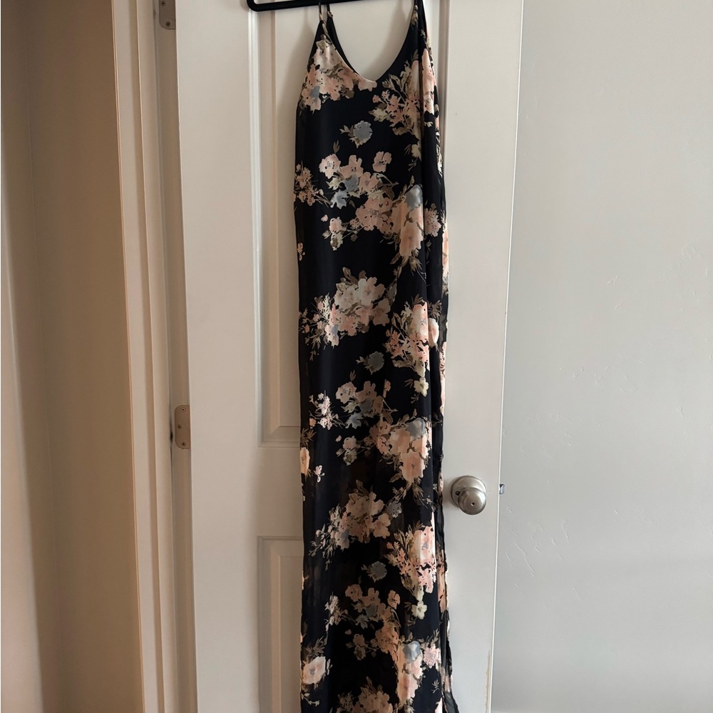 Daytrip Dress NWOT